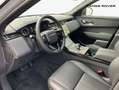 Land Rover Range Rover Velar D300 Dynamic SE 221 kW, 5-türig Grau - thumbnail 7