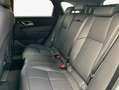 Land Rover Range Rover Velar D300 Dynamic SE 221 kW, 5-türig Grau - thumbnail 8