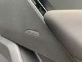 Land Rover Range Rover Velar D300 Dynamic SE 221 kW, 5-türig Grau - thumbnail 18