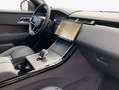 Land Rover Range Rover Velar D300 Dynamic SE 221 kW, 5-türig Grau - thumbnail 10