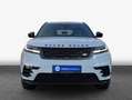 Land Rover Range Rover Velar D300 Dynamic SE 221 kW, 5-türig Grau - thumbnail 3