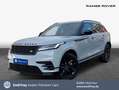Land Rover Range Rover Velar D300 Dynamic SE 221 kW, 5-türig Grau - thumbnail 1