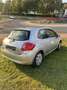Toyota Yaris Yaris Verso 1.4 D-4D Silber - thumbnail 4