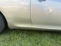 Toyota Yaris Yaris Verso 1.4 D-4D Silber - thumbnail 9