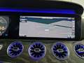 Mercedes-Benz CLS 220 //// AMG-LINE //// d Aut. Gris - thumbnail 21