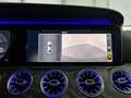Mercedes-Benz CLS 220 //// AMG-LINE //// d Aut. Gris - thumbnail 25