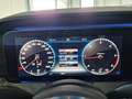 Mercedes-Benz CLS 220 //// AMG-LINE //// d Aut. Gris - thumbnail 32