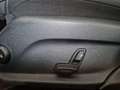 Mercedes-Benz CLS 220 //// AMG-LINE //// d Aut. Gris - thumbnail 20