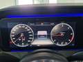 Mercedes-Benz CLS 220 //// AMG-LINE //// d Aut. Gris - thumbnail 34