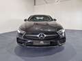 Mercedes-Benz CLS 220 //// AMG-LINE //// d Aut. Grey - thumbnail 2