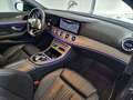 Mercedes-Benz CLS 220 //// AMG-LINE //// d Aut. Grey - thumbnail 11