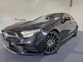 Mercedes-Benz CLS 220 //// AMG-LINE //// d Aut. Grey - thumbnail 7