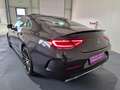 Mercedes-Benz CLS 220 //// AMG-LINE //// d Aut. Grey - thumbnail 6
