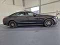 Mercedes-Benz CLS 220 //// AMG-LINE //// d Aut. Grey - thumbnail 9