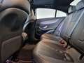 Mercedes-Benz CLS 220 //// AMG-LINE //// d Aut. Grey - thumbnail 14