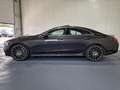 Mercedes-Benz CLS 220 //// AMG-LINE //// d Aut. Grey - thumbnail 8