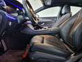 Mercedes-Benz CLS 220 //// AMG-LINE //// d Aut. Grey - thumbnail 13