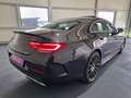 Mercedes-Benz CLS 220 //// AMG-LINE //// d Aut. Grey - thumbnail 4