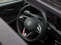 Volkswagen Golf GTI 2.0 TSI 245PK DSG | Black Style | Panoramadak | Di Grijs - thumbnail 20