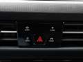 Volkswagen Golf GTI 2.0 TSI 245PK DSG | Black Style | Panoramadak | Di Grijs - thumbnail 28