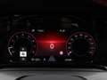 Volkswagen Golf GTI 2.0 TSI 245PK DSG | Black Style | Panoramadak | Di Grijs - thumbnail 23