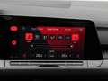 Volkswagen Golf GTI 2.0 TSI 245PK DSG | Black Style | Panoramadak | Di Grijs - thumbnail 33