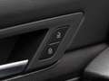 Volkswagen Golf GTI 2.0 TSI 245PK DSG | Black Style | Panoramadak | Di Grijs - thumbnail 38