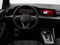 Volkswagen Golf GTI 2.0 TSI 245PK DSG | Black Style | Panoramadak | Di Grijs - thumbnail 22