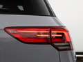 Volkswagen Golf GTI 2.0 TSI 245PK DSG | Black Style | Panoramadak | Di Grijs - thumbnail 17