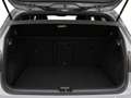 Volkswagen Golf GTI 2.0 TSI 245PK DSG | Black Style | Panoramadak | Di Grijs - thumbnail 21