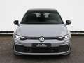 Volkswagen Golf GTI 2.0 TSI 245PK DSG | Black Style | Panoramadak | Di Grijs - thumbnail 4