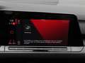 Volkswagen Golf GTI 2.0 TSI 245PK DSG | Black Style | Panoramadak | Di Grijs - thumbnail 35