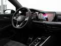 Volkswagen Golf GTI 2.0 TSI 245PK DSG | Black Style | Panoramadak | Di Grijs - thumbnail 7