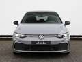 Volkswagen Golf GTI 2.0 TSI 245PK DSG | Black Style | Panoramadak | Di Grijs - thumbnail 14