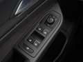 Volkswagen Golf GTI 2.0 TSI 245PK DSG | Black Style | Panoramadak | Di Grijs - thumbnail 39