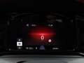 Volkswagen Golf GTI 2.0 TSI 245PK DSG | Black Style | Panoramadak | Di Grijs - thumbnail 24