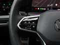 Volkswagen Golf GTI 2.0 TSI 245PK DSG | Black Style | Panoramadak | Di Grijs - thumbnail 40