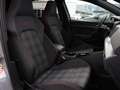 Volkswagen Golf GTI 2.0 TSI 245PK DSG | Black Style | Panoramadak | Di Grijs - thumbnail 8