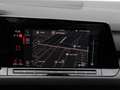 Volkswagen Golf GTI 2.0 TSI 245PK DSG | Black Style | Panoramadak | Di Grijs - thumbnail 26