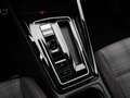 Volkswagen Golf GTI 2.0 TSI 245PK DSG | Black Style | Panoramadak | Di Grijs - thumbnail 44
