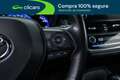 Toyota Corolla 180H Style Azul - thumbnail 21