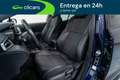 Toyota Corolla 180H Style Azul - thumbnail 14