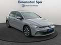 Volkswagen Golf Golf 1.5 etsi evo Life 130cv dsg Grigio - thumbnail 7