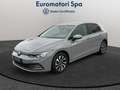 Volkswagen Golf Golf 1.5 etsi evo Life 130cv dsg Grigio - thumbnail 1