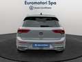 Volkswagen Golf Golf 1.5 etsi evo Life 130cv dsg Grigio - thumbnail 4