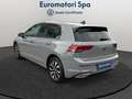 Volkswagen Golf Golf 1.5 etsi evo Life 130cv dsg Grigio - thumbnail 3