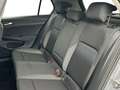 Volkswagen Golf Golf 1.5 etsi evo Life 130cv dsg Grigio - thumbnail 11