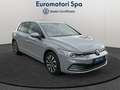 Volkswagen Golf Golf 1.5 etsi evo Life 130cv dsg Grigio - thumbnail 9