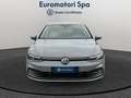 Volkswagen Golf Golf 1.5 etsi evo Life 130cv dsg Grigio - thumbnail 8