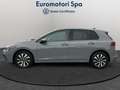 Volkswagen Golf Golf 1.5 etsi evo Life 130cv dsg Grigio - thumbnail 2